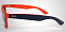 Солнцезащитные очки Ray-Ban RB 2132 789/3F