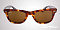 Солнцезащитные очки Ray-Ban RB 2140 1161