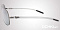 Солнцезащитные очки Ray-Ban RB 8301 004/40