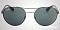 Солнцезащитные очки Ray-Ban RB 3536 029/71