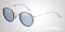 Солнцезащитные очки Ray-Ban RB 3517 001 30
