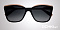 Солнцезащитные очки Furla SU 4958 700