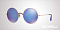 Солнцезащитные очки Ray-Ban RB 3592 9035/D1
