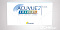 Acuvue 2 Colours