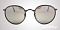 Солнцезащитные очки Ray-Ban RB 3517 029 N8