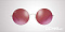 Солнцезащитные очки Ray-Ban RB 3592 003/D0