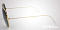 Солнцезащитные очки Ray-Ban RB 3044 L0207