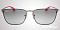 Солнцезащитные очки Ray-Ban RB 3508 029/11