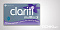 Clariti Multifocal