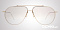 Солнцезащитные очки Andy Wolf 4726 E