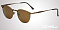 Солнцезащитные очки Matsuda 2830H AG
