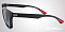 Солнцезащитные очки Ray-Ban RB 4197 6006/8G