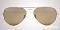 Солнцезащитные очки Ray-Ban RB 3025 001/3K