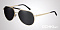 Солнцезащитные очки Versace VE 2155 1002