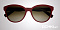 Солнцезащитные очки Furla SU 4963 GFW
