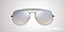 Солнцезащитные очки Ray-Ban RB 3561 002/9U