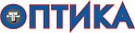 Трейд Оптик