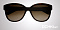Солнцезащитные очки Carolina Herrera SHE 644 9XK