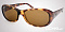 Солнцезащитные очки Ray-Ban RB 4061 642/57