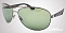 Солнцезащитные очки Ray-Ban RB 3562 029/9A