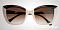 Солнцезащитные очки Face a Face SPICY2 5521 2004