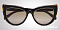 Солнцезащитные очки Karl Lagerfeld KL906S 123