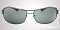 Солнцезащитные очки Ray-Ban RB 3379 004/58