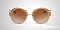 Солнцезащитные очки Dolce & Gabbana DG 2177 02/13