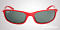 Солнцезащитные очки Ray-Ban RJ 9056S 189/71
