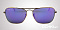 Солнцезащитные очки Ray-Ban RB 3136 167/1M