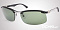 Солнцезащитные очки Ray-Ban RB 8314 125/9A