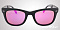 Солнцезащитные очки Ray-Ban RB 4105 601S/4T