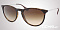 Солнцезащитные очки Ray-Ban RB 4171 865/13