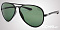 Солнцезащитные очки Ray-Ban RB 4180 601S/9A