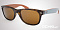 Солнцезащитные очки Ray-Ban RB 2132 6179