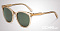Солнцезащитные очки Salvatore Ferragamo SF816S 690