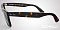 Солнцезащитные очки Ray-Ban RB 2140 902/58