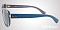 Солнцезащитные очки Ray-Ban RB 4227 6191/8G