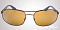 Солнцезащитные очки Ray-Ban RB 3527 012/83