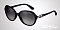Солнцезащитные очки Vogue VO 2916S w44