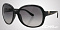 Солнцезащитные очки Valentino V612/S 001