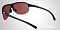Солнцезащитные очки Adidas A 178 6067
