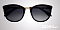 Солнцезащитные очки Carolina Herrera SHN 032 300F