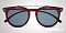 Солнцезащитные очки Salvatore Ferragamo SF821S 613