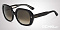 Солнцезащитные очки Etro ET618S 0001