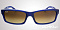 Солнцезащитные очки Ray-Ban RB 4151 6005/85
