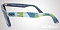 Солнцезащитные очки Ray-Ban RB 2140 6061 40