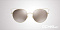 Солнцезащитные очки Vogue VO 4048S 848/5A