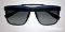 Солнцезащитные очки Trussardi STR 006 AGQ