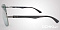 Солнцезащитные очки Ray-Ban RB 8313 004/K6